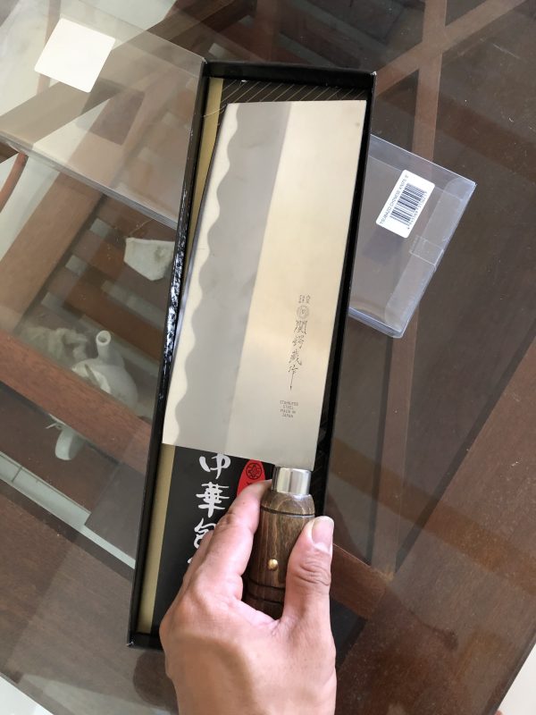 Điện máy Nhật Bản – Đồ điện gia dụng cao cấp