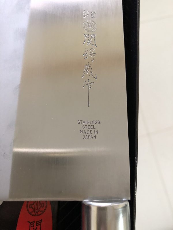 Điện máy Nhật Bản – Đồ điện gia dụng cao cấp