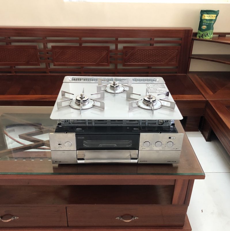 Điện máy Nhật Bản – Đồ điện gia dụng cao cấp