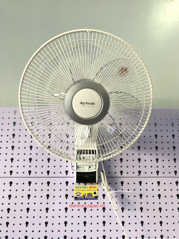 Điện máy Nhật Bản – Đồ điện gia dụng cao cấp