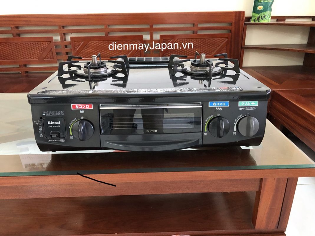 Điện máy Nhật Bản – Đồ điện gia dụng cao cấp