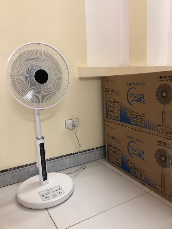 Điện máy Nhật Bản – Đồ điện gia dụng cao cấp