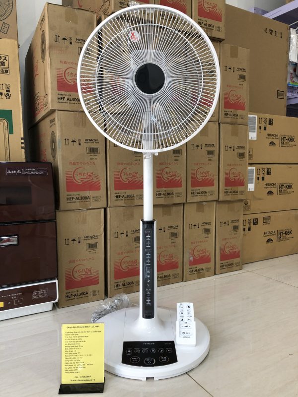 Điện máy Nhật Bản – Đồ điện gia dụng cao cấp