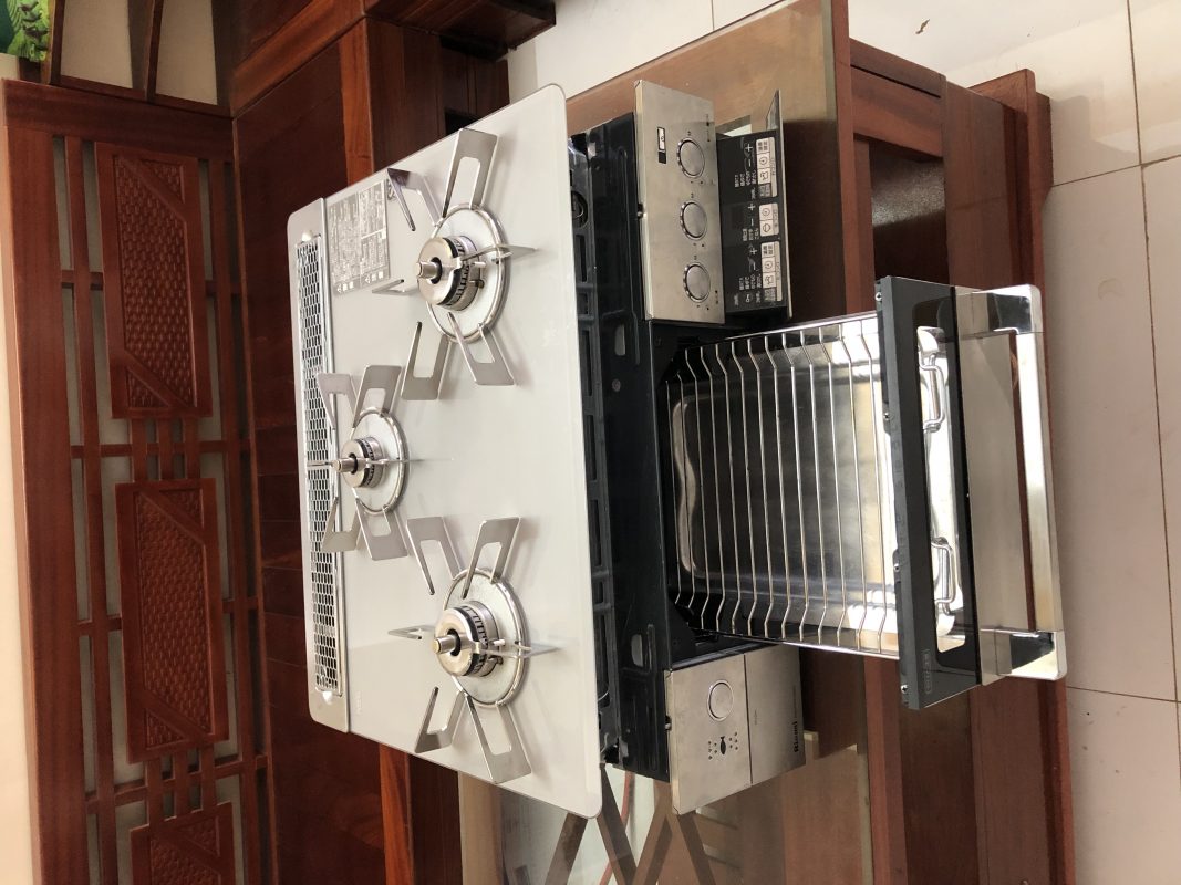 Điện máy Nhật Bản – Đồ điện gia dụng cao cấp