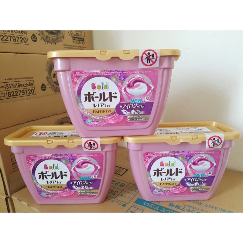 Điện máy Nhật Bản – Đồ điện gia dụng cao cấp