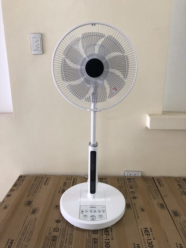Điện máy Nhật Bản – Đồ điện gia dụng cao cấp