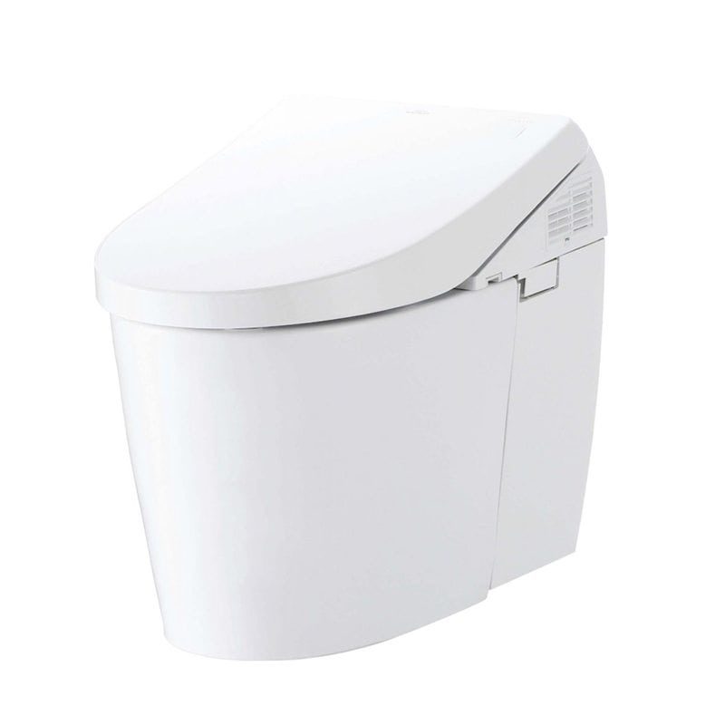 Điện máy Nhật Bản – Đồ điện gia dụng cao cấp