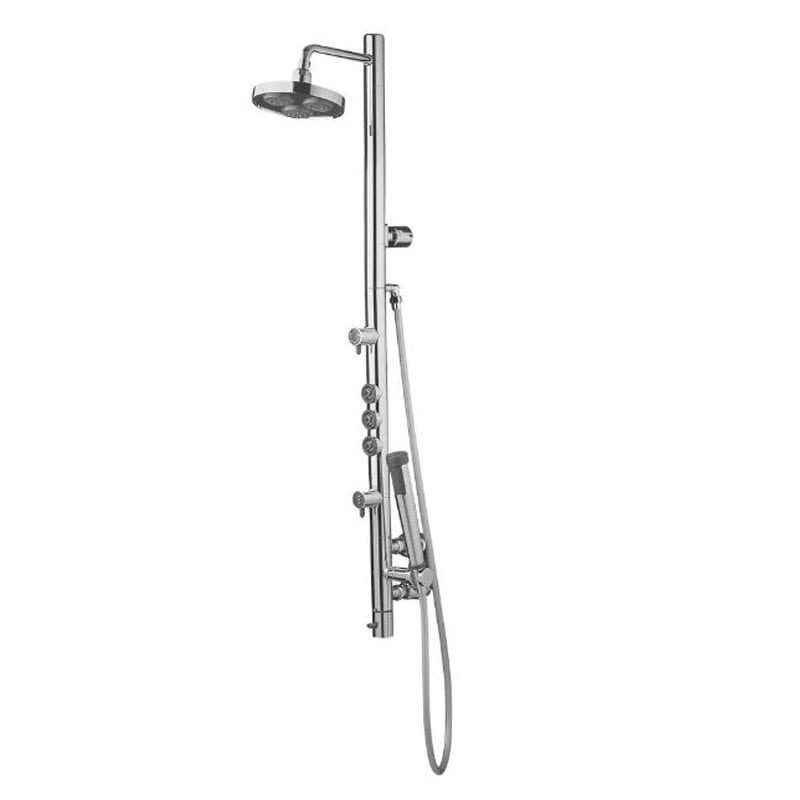 Điện máy Nhật Bản – Đồ điện gia dụng cao cấp