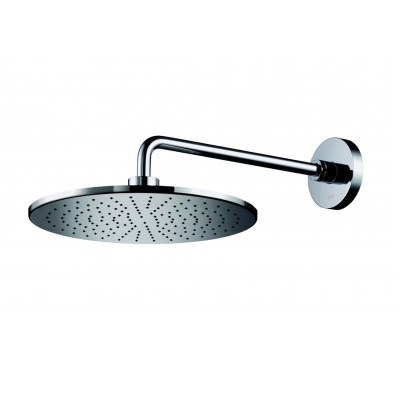 Điện máy Nhật Bản – Đồ điện gia dụng cao cấp