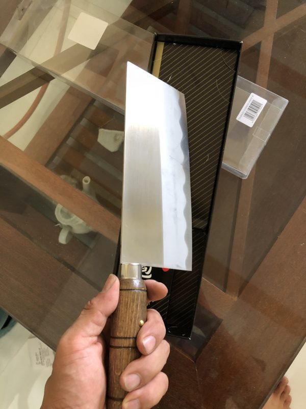 Điện máy Nhật Bản – Đồ điện gia dụng cao cấp