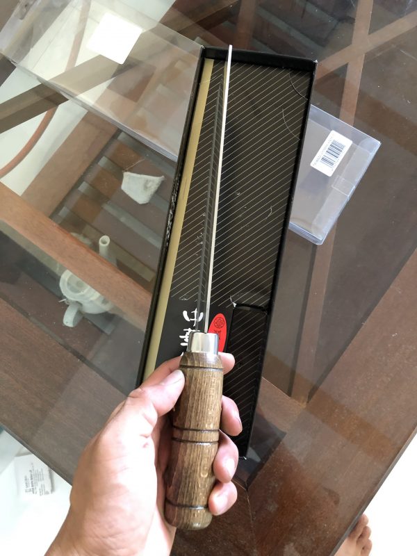 Điện máy Nhật Bản – Đồ điện gia dụng cao cấp