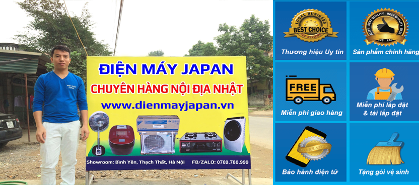 Ðiên-may-noi-dia-Japan-834x36811