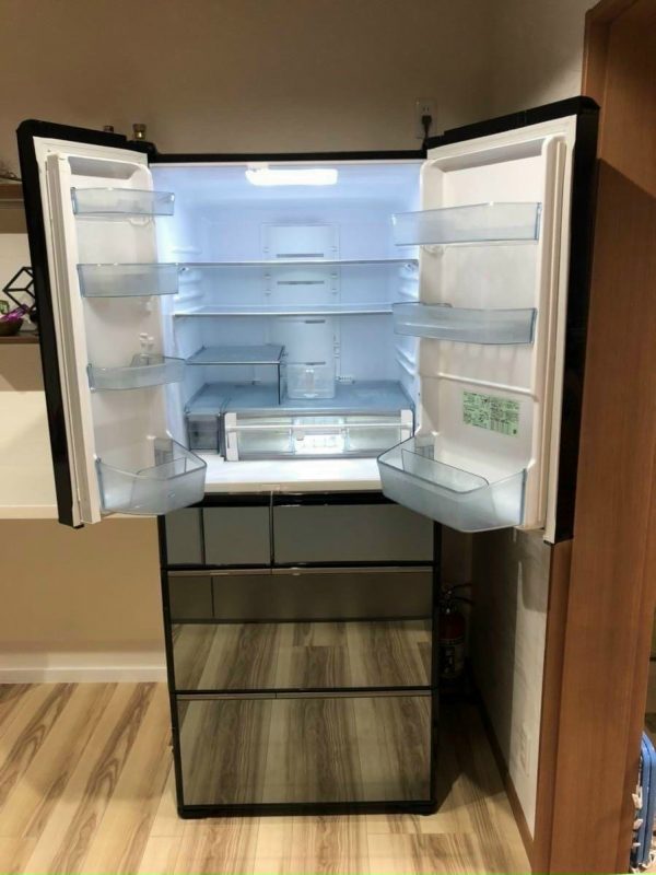 Điện máy Nhật Bản – Đồ điện gia dụng cao cấp