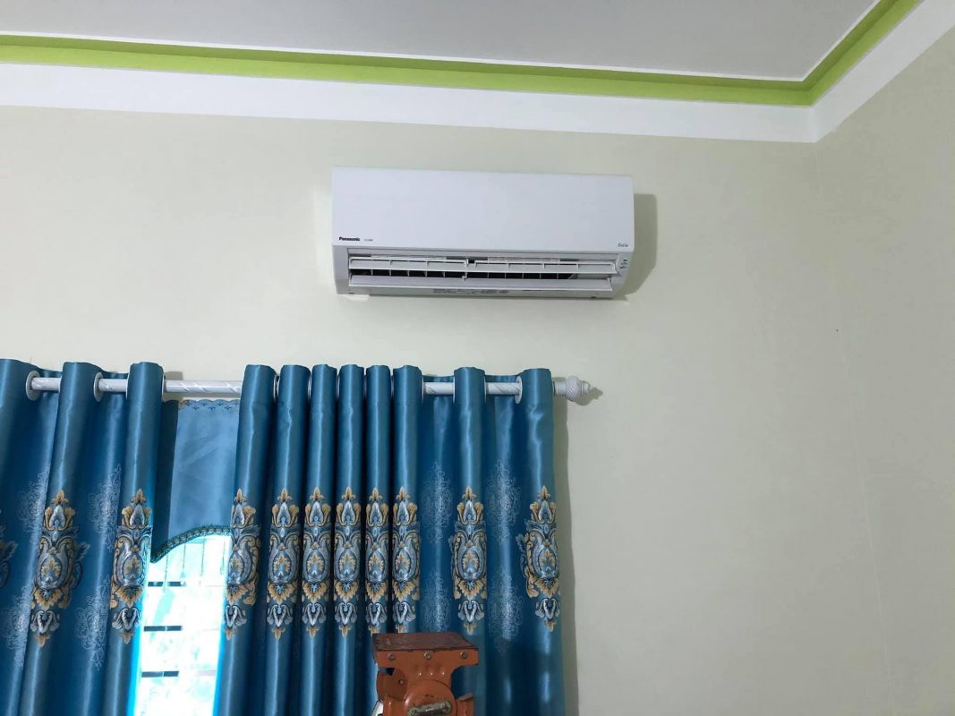 Điện máy Nhật Bản – Đồ điện gia dụng cao cấp