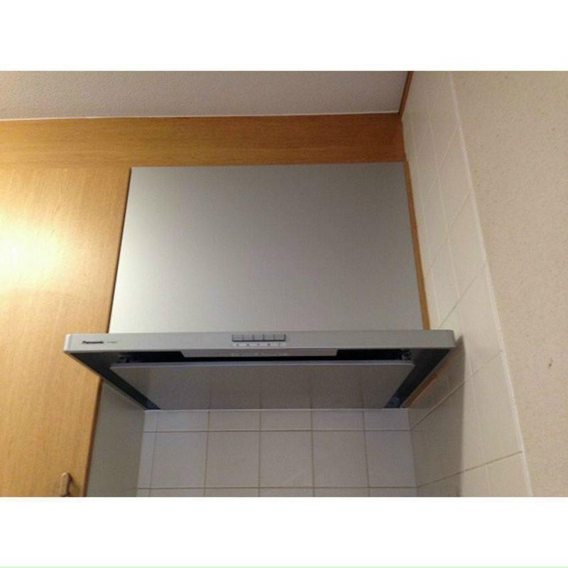 Điện máy Nhật Bản – Đồ điện gia dụng cao cấp