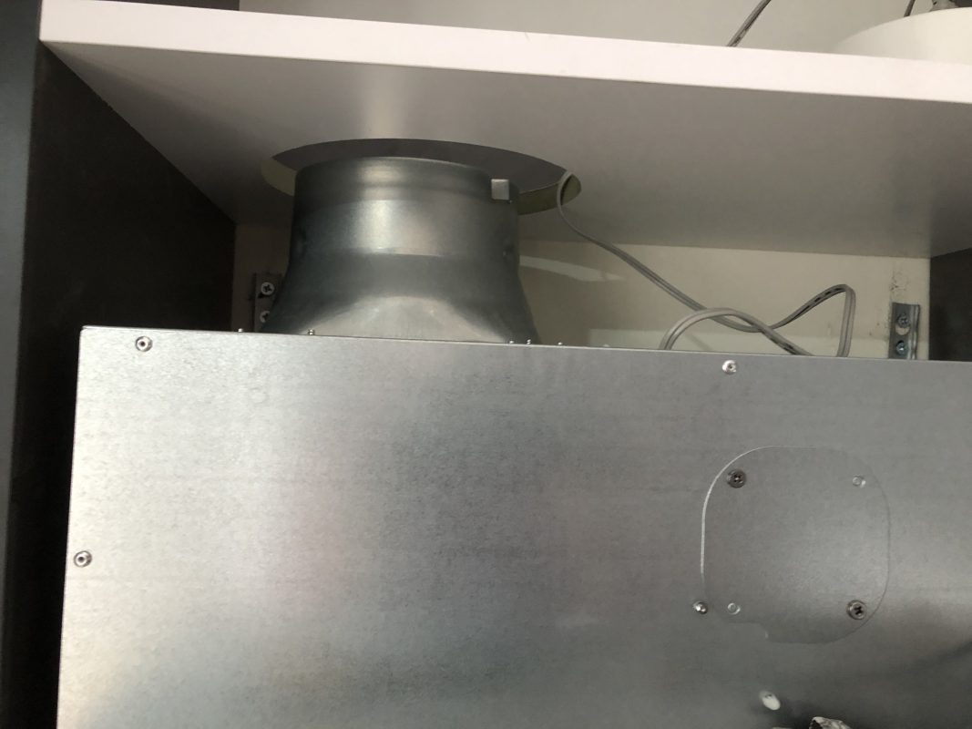 Điện máy Nhật Bản – Đồ điện gia dụng cao cấp