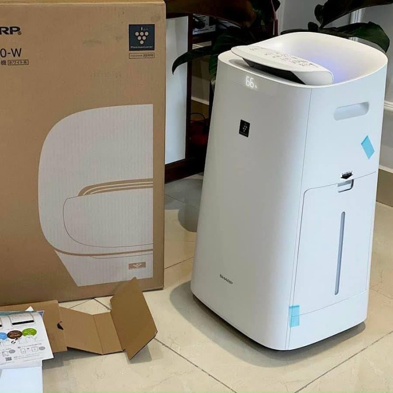 Điện máy Nhật Bản – Đồ điện gia dụng cao cấp