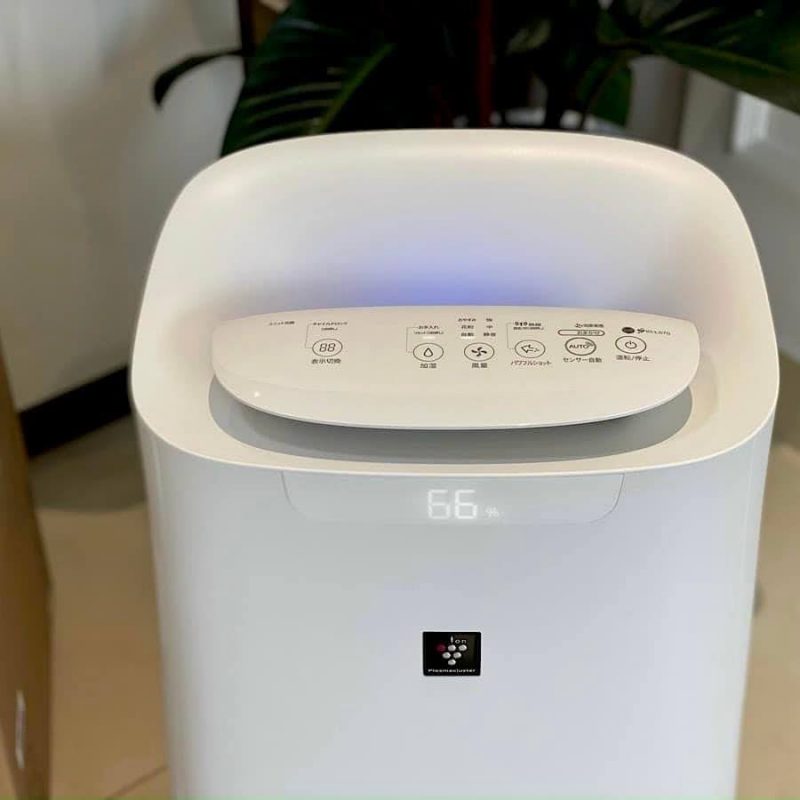 Điện máy Nhật Bản – Đồ điện gia dụng cao cấp