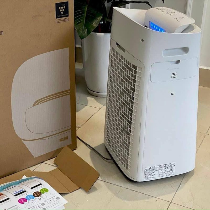 Điện máy Nhật Bản – Đồ điện gia dụng cao cấp