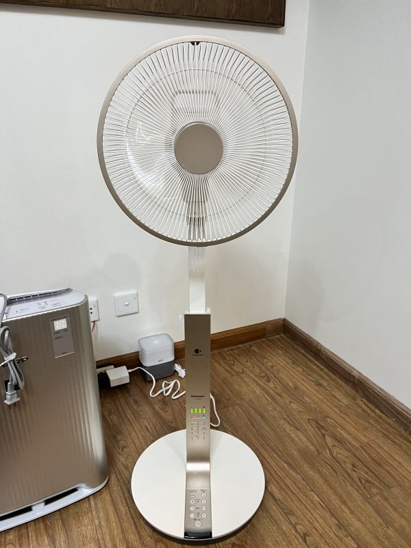 Điện máy Nhật Bản – Đồ điện gia dụng cao cấp