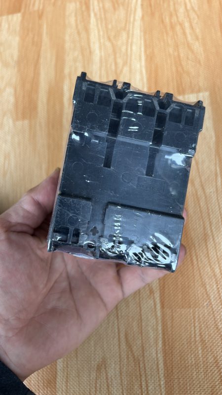 Điện máy Nhật Bản – Đồ điện gia dụng cao cấp