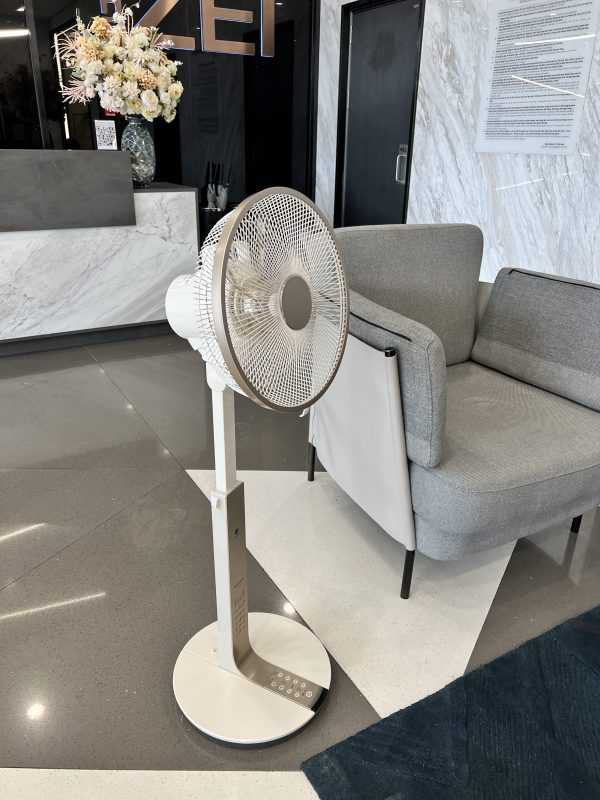 Điện máy Nhật Bản – Đồ điện gia dụng cao cấp