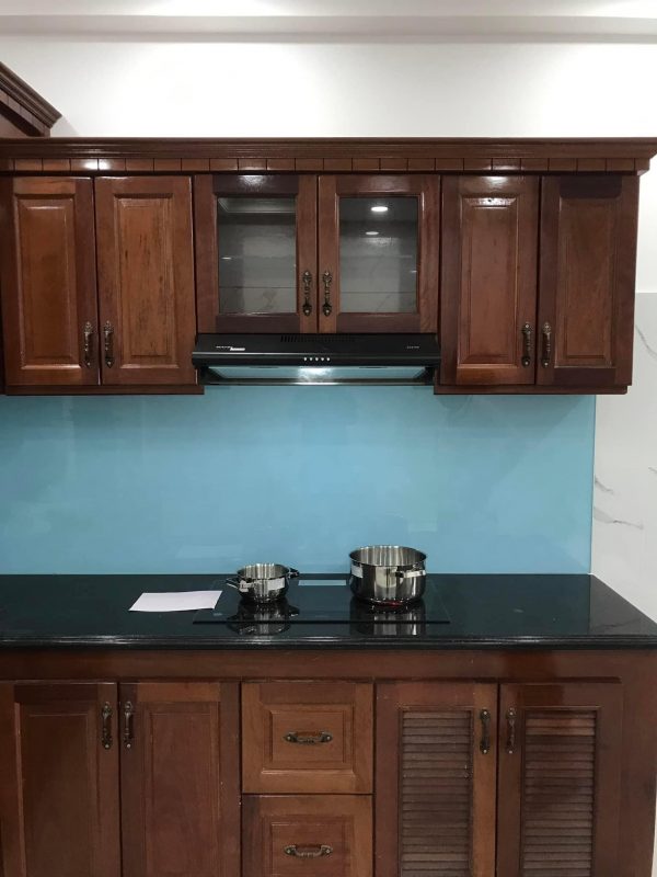 Điện máy Nhật Bản – Đồ điện gia dụng cao cấp