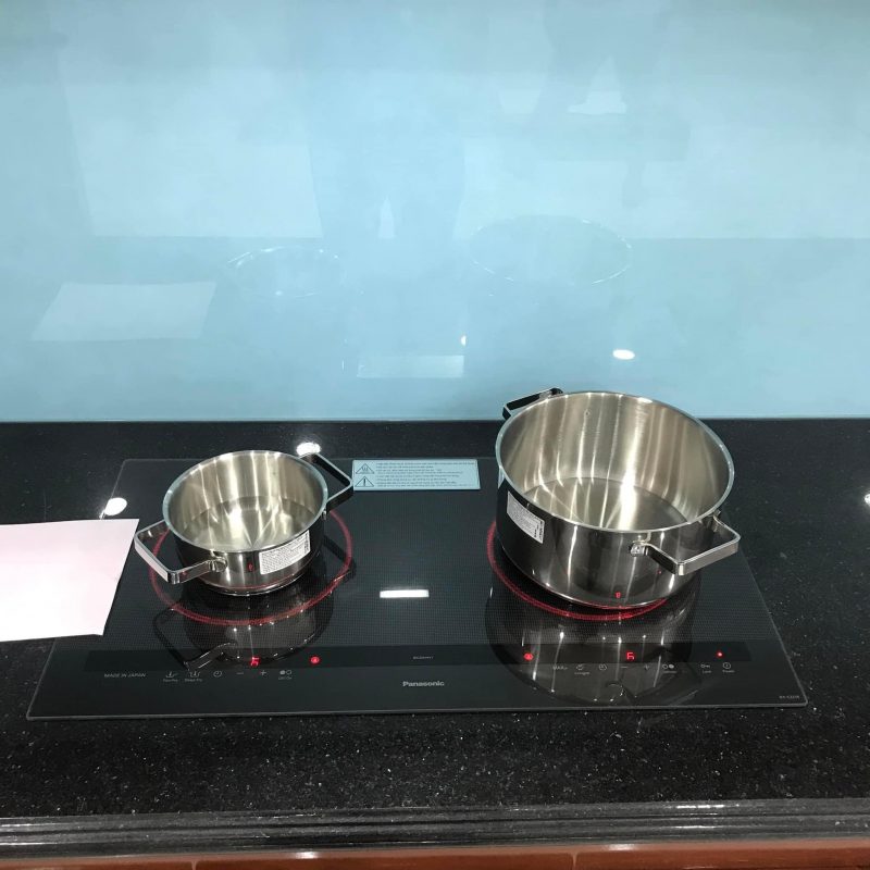 Điện máy Nhật Bản – Đồ điện gia dụng cao cấp