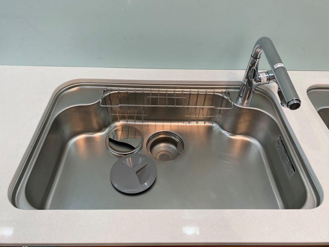 Điện máy Nhật Bản – Đồ điện gia dụng cao cấp