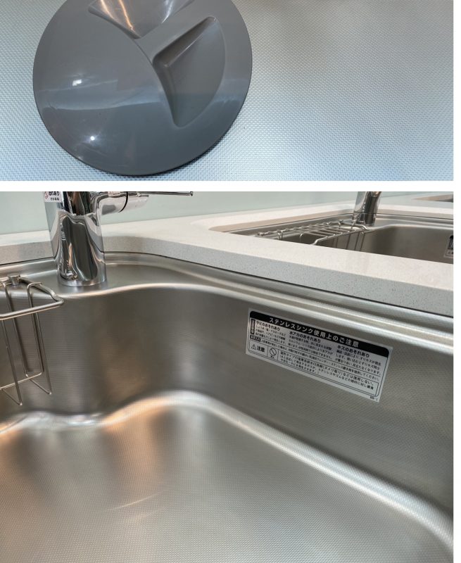 Điện máy Nhật Bản – Đồ điện gia dụng cao cấp