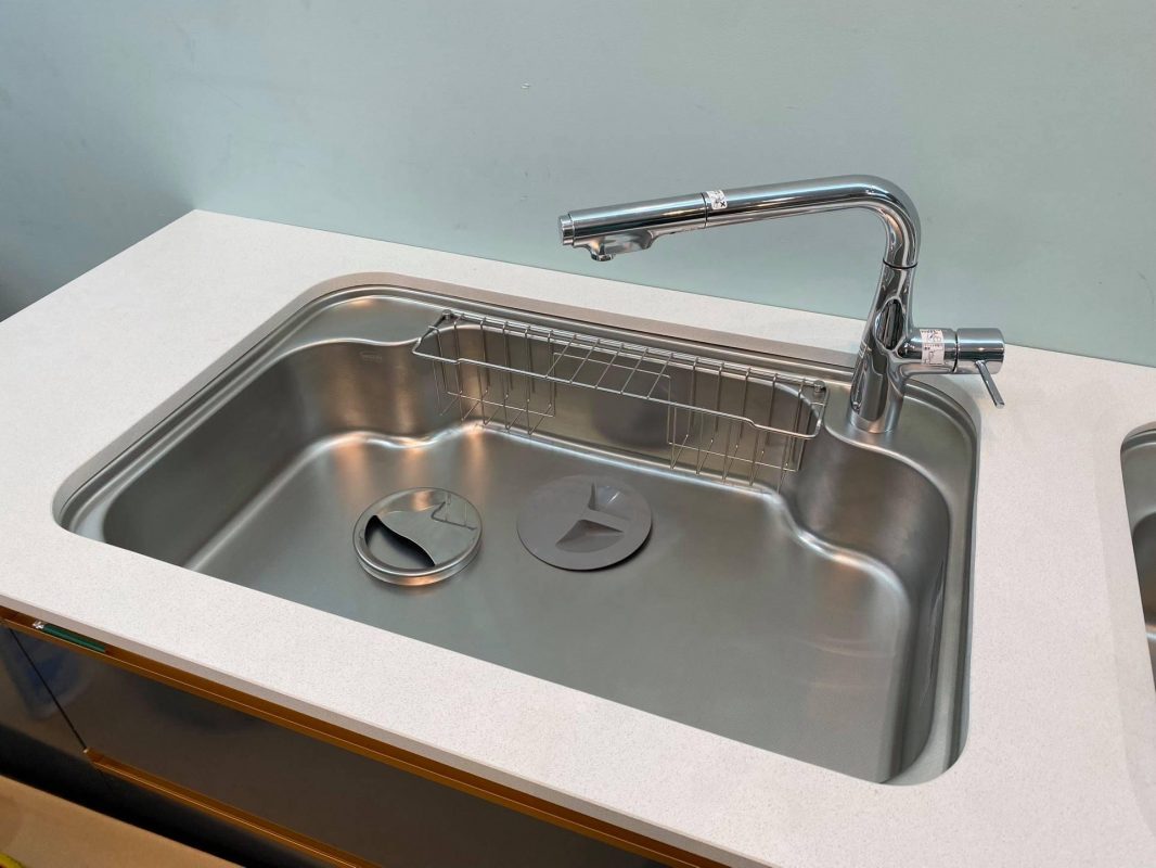 Điện máy Nhật Bản – Đồ điện gia dụng cao cấp