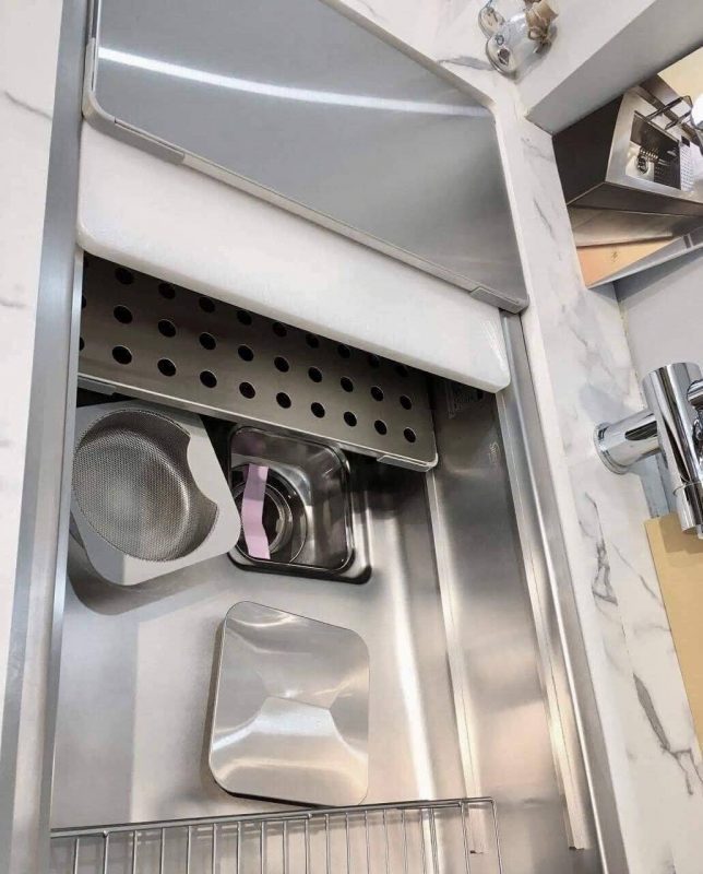 Điện máy Nhật Bản – Đồ điện gia dụng cao cấp