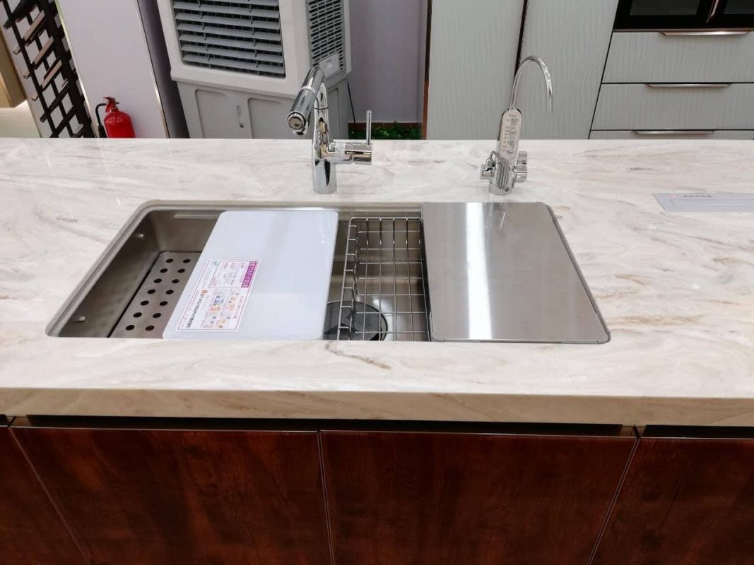 Điện máy Nhật Bản – Đồ điện gia dụng cao cấp