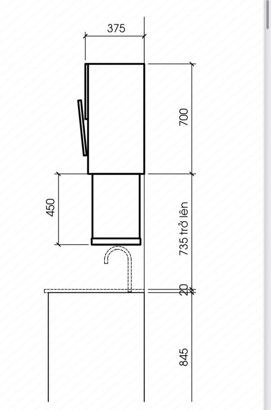 Điện máy Nhật Bản – Đồ điện gia dụng cao cấp