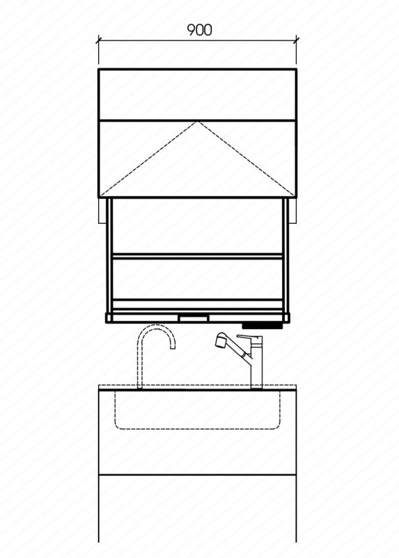 Điện máy Nhật Bản – Đồ điện gia dụng cao cấp