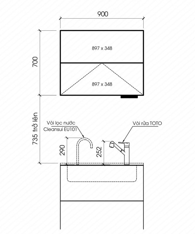 Điện máy Nhật Bản – Đồ điện gia dụng cao cấp