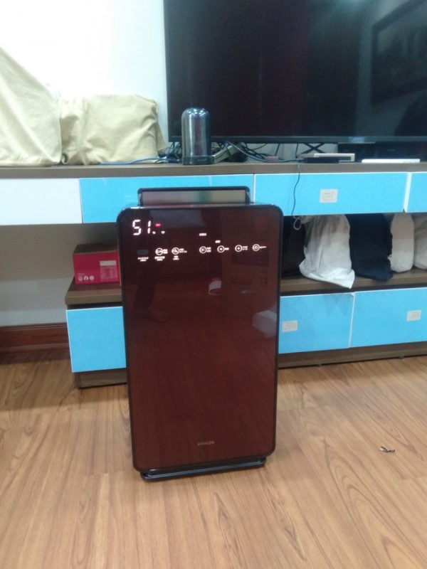 Điện máy Nhật Bản – Đồ điện gia dụng cao cấp