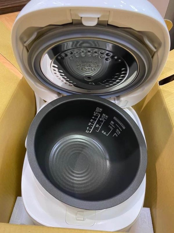 Điện máy Nhật Bản – Đồ điện gia dụng cao cấp