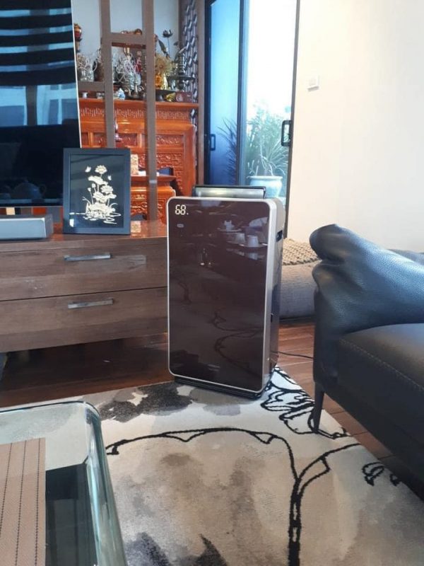 Điện máy Nhật Bản – Đồ điện gia dụng cao cấp