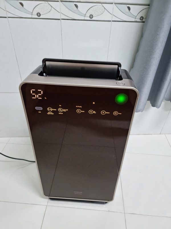 Điện máy Nhật Bản – Đồ điện gia dụng cao cấp