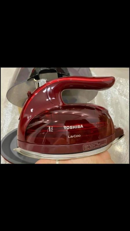 Điện máy Nhật Bản – Đồ điện gia dụng cao cấp