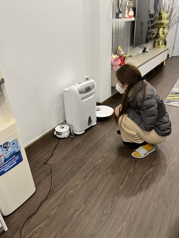 Điện máy Nhật Bản – Đồ điện gia dụng cao cấp