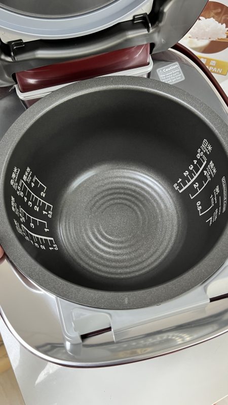 Điện máy Nhật Bản – Đồ điện gia dụng cao cấp