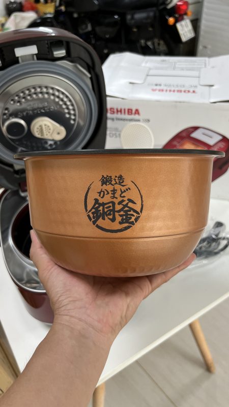 Điện máy Nhật Bản – Đồ điện gia dụng cao cấp