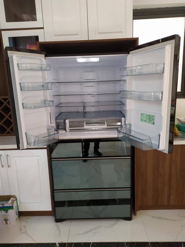 Điện máy Nhật Bản – Đồ điện gia dụng cao cấp