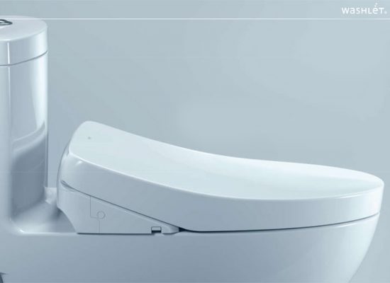 toto washlet tcf 4911