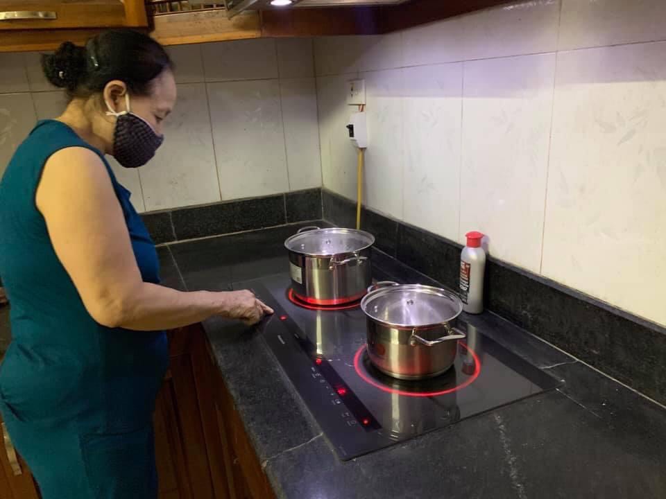 Điện máy Nhật Bản – Đồ điện gia dụng cao cấp