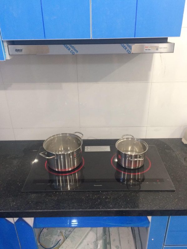 Điện máy Nhật Bản – Đồ điện gia dụng cao cấp