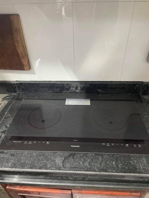 Điện máy Nhật Bản – Đồ điện gia dụng cao cấp