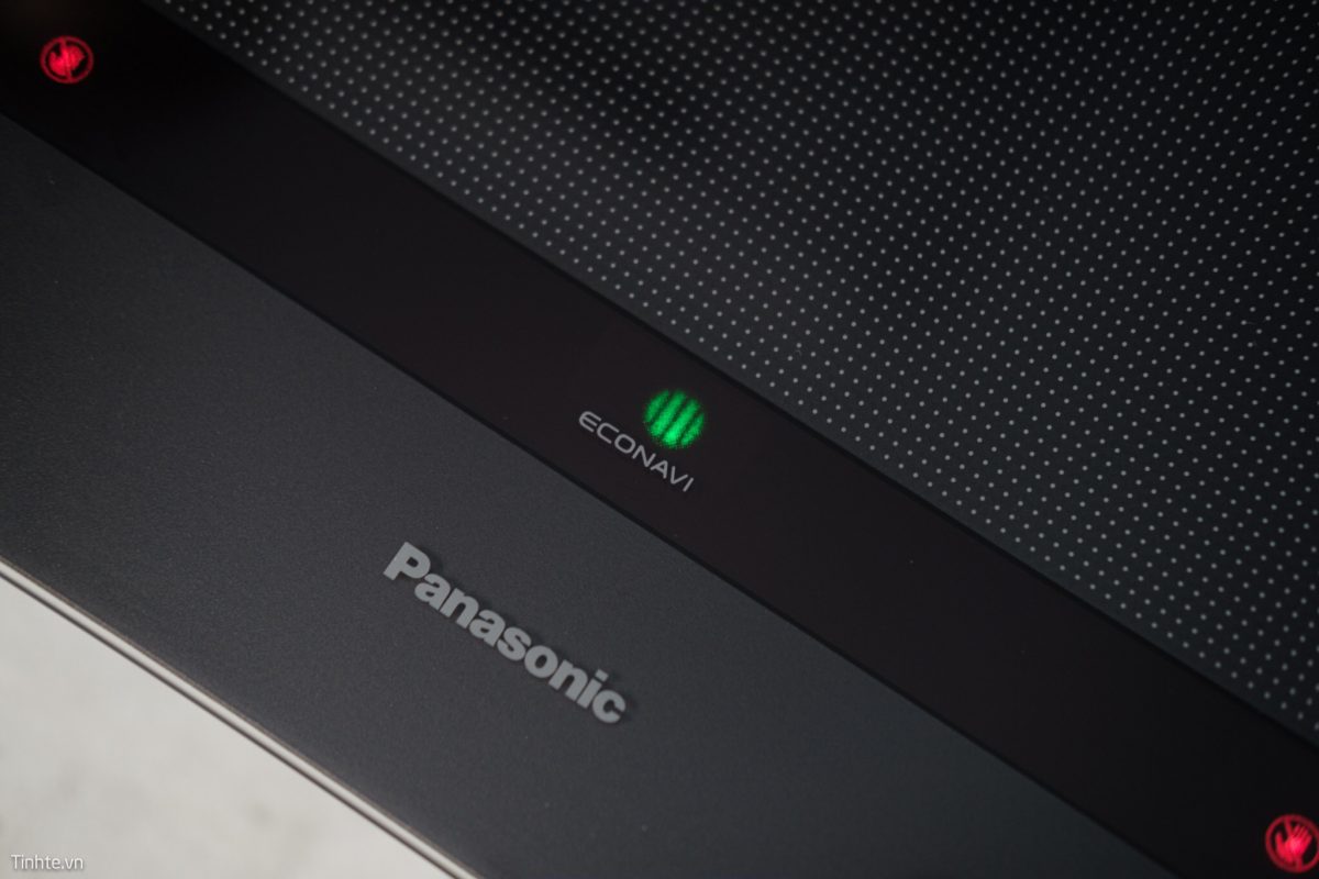 Điện máy Nhật Bản – Đồ điện gia dụng cao cấp